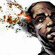Image for article titled Comic Artists Signed For Army of Two Morality Cut Scenes